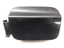Tapa de combustible BMW 7 (F01, F02, F03, F04) 2008-2015