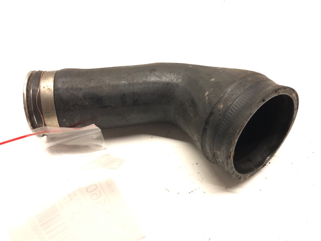[STARK-560203] Rueda de turbocompresor BMW Serie 7 (F01, F02, F03, F04) 2008-2015 750i/Li 300kW