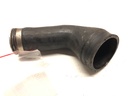 Rueda de turbocompresor BMW Serie 7 (F01, F02, F03, F04) 2008-2015 750i/Li 300kW