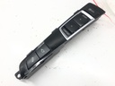 Interruptor BMW Serie 7 (F01, F02, F03, F04) 2008-2015 9201484
