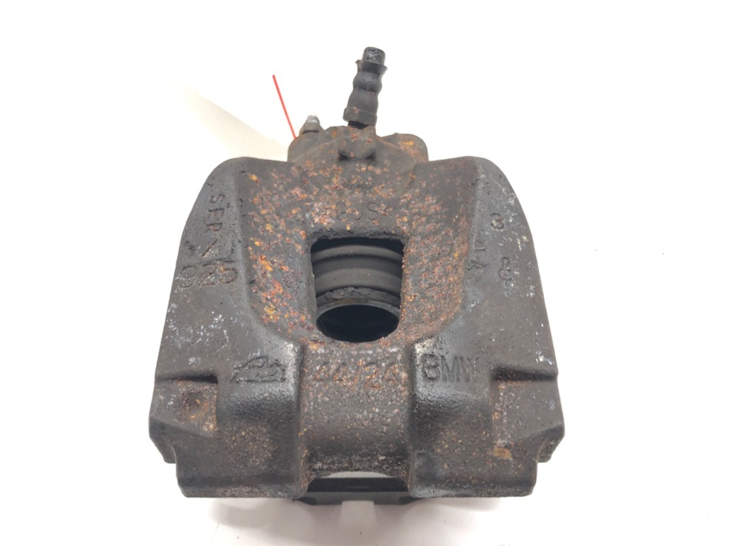 [STARK-560355] Pinza de freno trasera izquierda BMW Serie 7 (F01, F02, F03, F04) 2008-2015