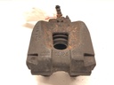 Pinza de freno trasera derecha BMW Serie 7 (F01, F02, F03, F04) 2008-2015