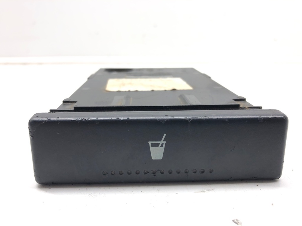 [STARK-561449] Portabebidas SEAT Alhambra (7V8, 7V9) 1996-2010