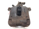 Pinza de freno trasera izquierda CITROEN C4 I (LC_) 2004-2014