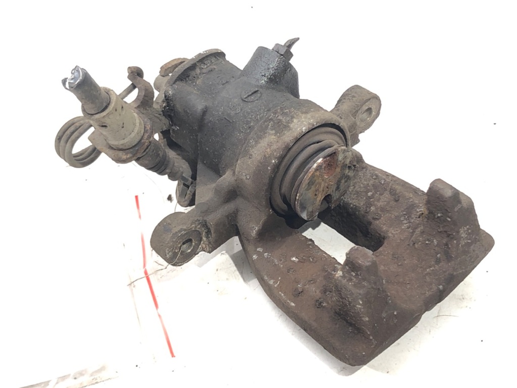 [STARK-569423] Pinza de freno trasera izquierda Citroën C4 I (LC_) 2004-2014
