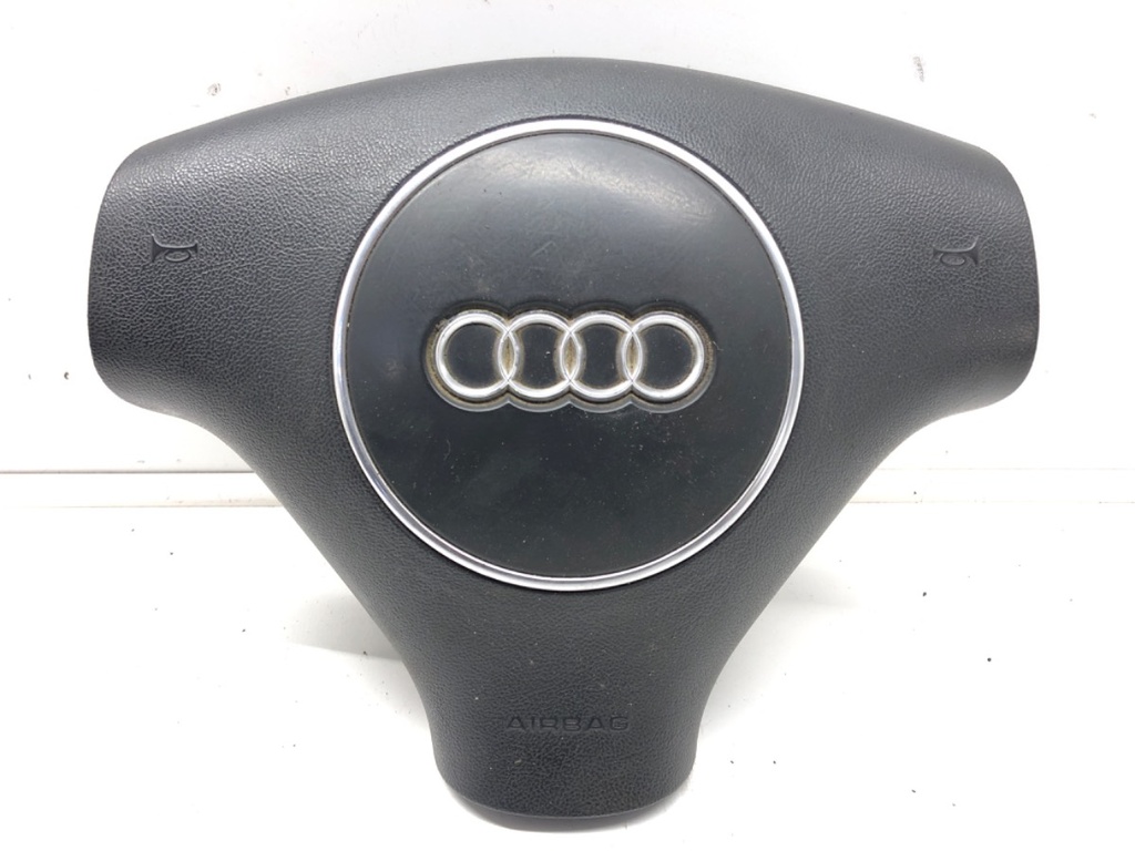 [STARK-569534] Airbag conductor AUDI A3 (8P1) 2003-2013