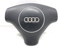 Airbag conductor AUDI A3 (8P1) 2003-2013