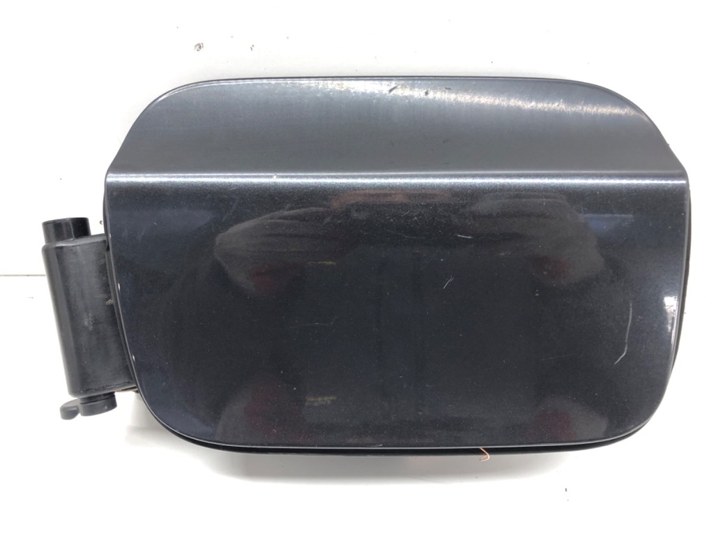 [STARK-570417] Tapa de llenado de combustible BMW Serie 7 (F01, F02, F03, F04) 2008-2015