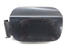 Tapa de llenado de combustible BMW Serie 7 (F01, F02, F03, F04) 2008-2015