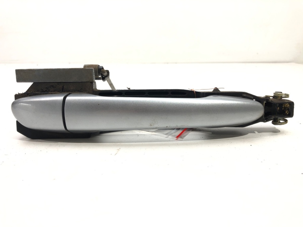 [STARK-571668] Manilla exterior derecha trasera Mazda CX-5 (KE, GH) 2011-2017