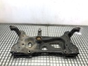 Soporte de motor SKODA OCTAVIA IV Combi (NX5) 2.0 TDI 110 kW 2019-2022