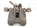 Pinza de freno trasera derecha HYUNDAI i30 Kombi (FD) 1.4 80kW 109CV 2007-2012