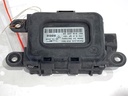 Módulo de control Porsche Panamera (970) 4.8 4S 294 kW 2009-2013
