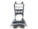 Tiras decorativas PEUGEOT 3008 MPV 1.6 HDi 112 CV 2009-2016