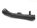 Rueda de turbocompresor OPEL Crossland X / Crossland (P17, P2QO) 1.5 Turbo D 75 kW 2018-2022