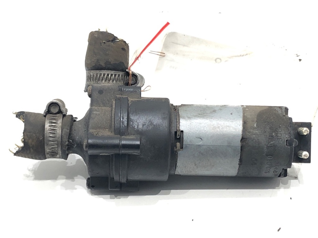 [STARK-575588] Bomba de agua adicional MERCEDES-BENZ VITO Autobus (W638) 112 CDI 2.2 90 kW 1999-2003