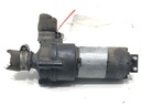 Bomba de agua adicional MERCEDES-BENZ VITO Autobus (W638) 112 CDI 2.2 90 kW 1999-2003