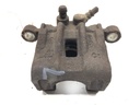 Pinza de freno trasera izquierda HYUNDAI i30 (FD) 2007-2012