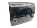 Radio PEUGEOT BOXER 2006-2022