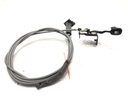 Enmascaramiento KIA Stonic (YB) 1.0 T-GDi 74 kW