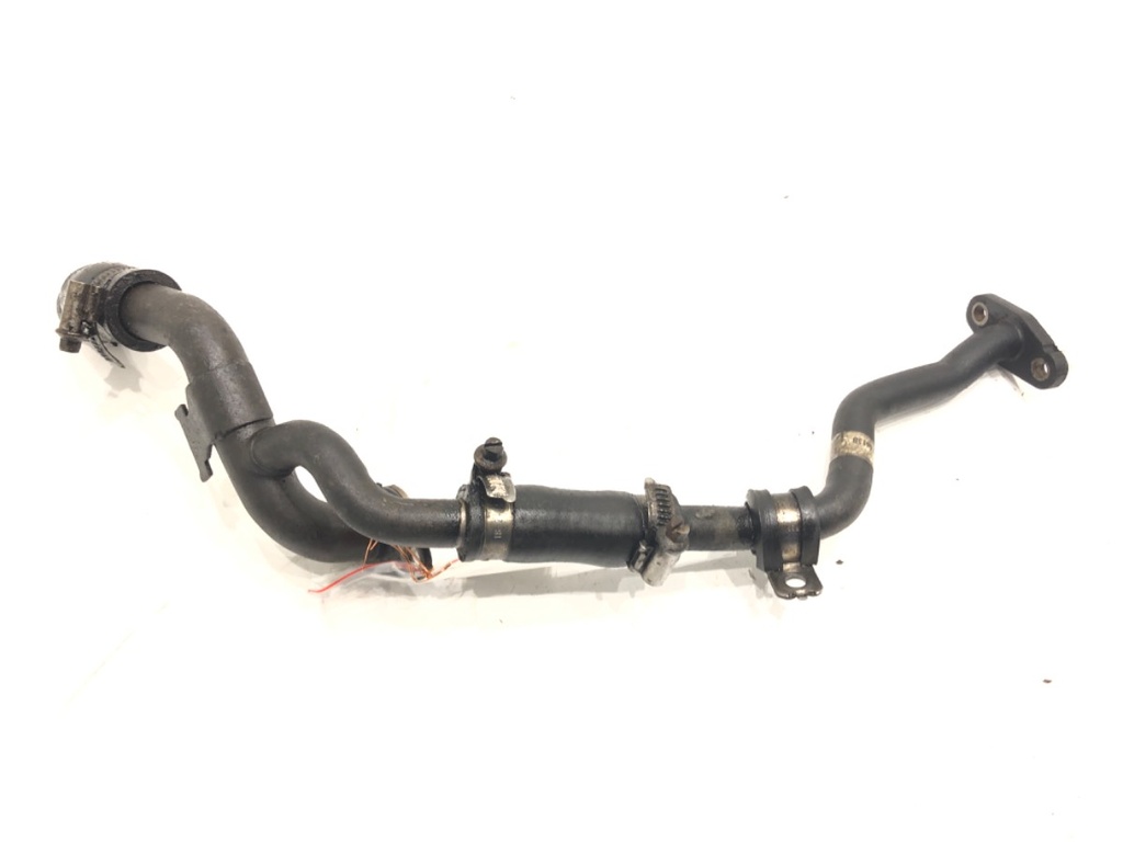 [STARK-581507] Manguito de turbocompresor BMW Serie 5 Touring (F11) 535d xDrive 2011-2017