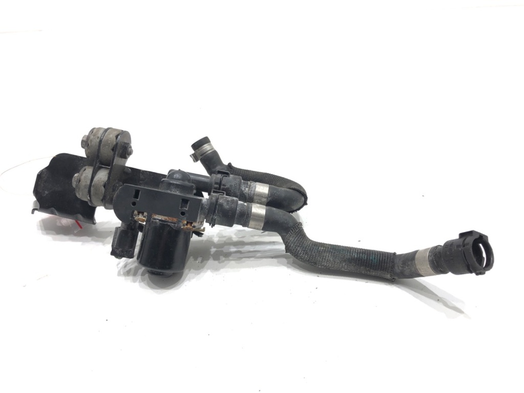 [STARK-582237] Válvula solenoide de agua BMW Serie 5 Touring (F11) 535d xDrive 2011-2017