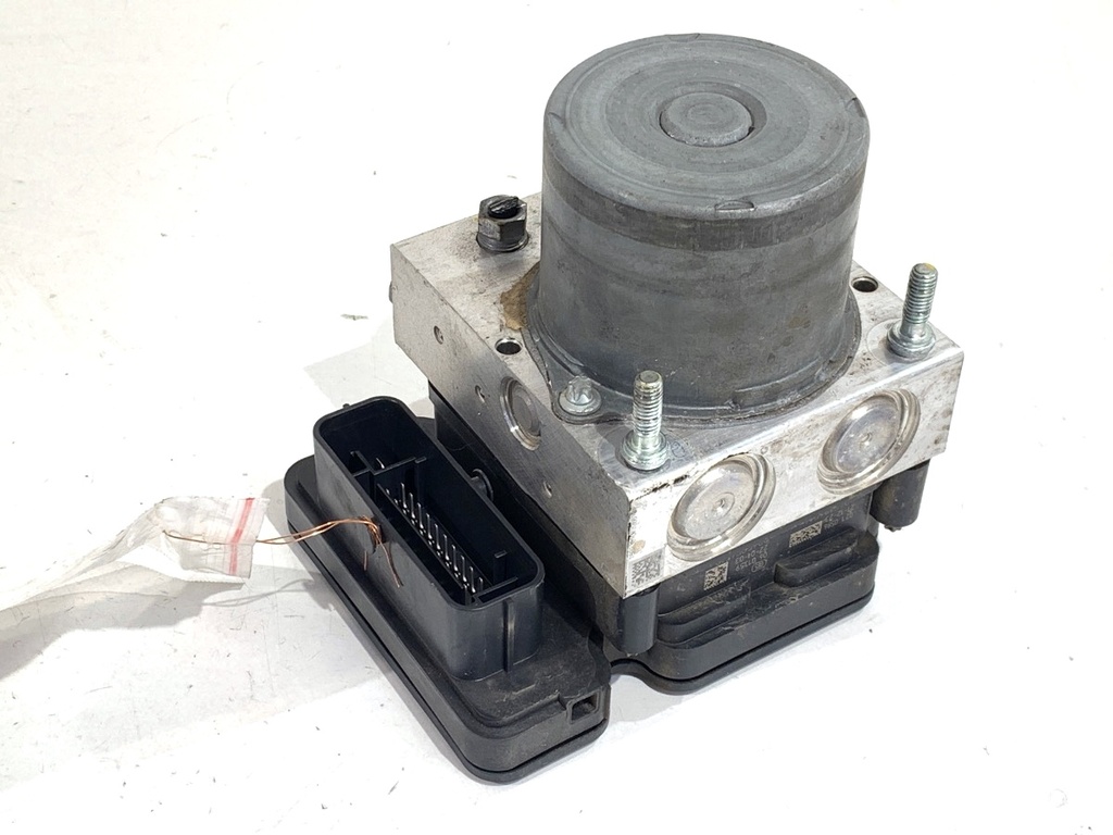 [STARK-857296] Bomba ABS PEUGEOT BOXER 2.2 BlueHDi 140 103 kW 2019-2022