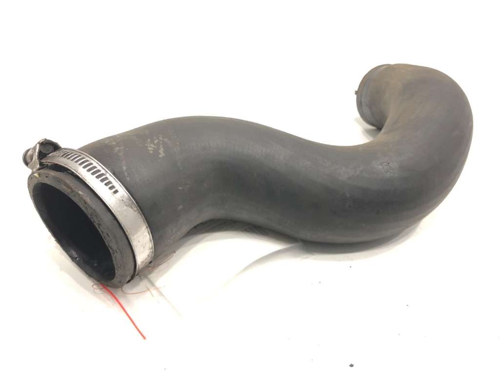 [STARK-582344] Rueda de turbocompresor Nissan Pathfinder III (R51) 2.5 dCi 4WD 2006-2022