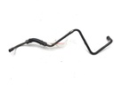 Manguito de turbocompresor BMW Serie 5 Touring (F11) 535d xDrive 2011-2017