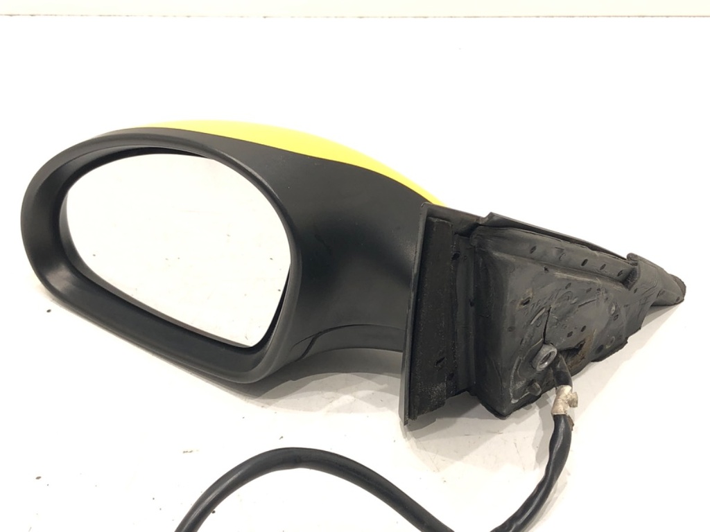 [STARK-585204] Retrovisor izquierdo SEAT Ibiza III (6L1) 2002-2009