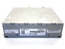 Radio AUDI Q5 (8RB) 2.0 TDI quattro 125 kW 2008-2012
