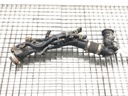 Filtro de aire Toyota Auris Kombi (_E18_) 1.6 D4-D 2013-2018
