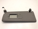 Parasol izquierdo BMW Serie 3 Gran Turismo (F34) 2012-2022