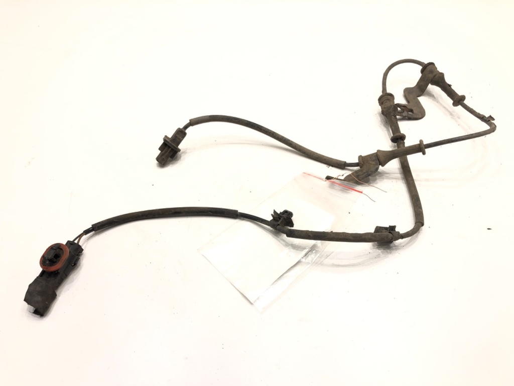 [STARK-586385] Sensor ABS delantero derecho KIA Cee'd (JD) 1.4 CVVT 73 kW 2012-2018