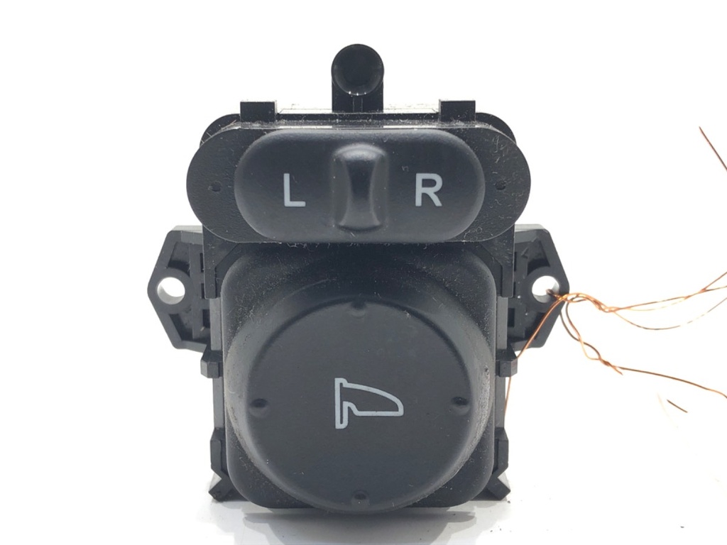 [STARK-587348] Interruptor de ajuste de espejos Honda Civic VIII Hatchback (FN, FK) 1.4 73 kW 2008-2022