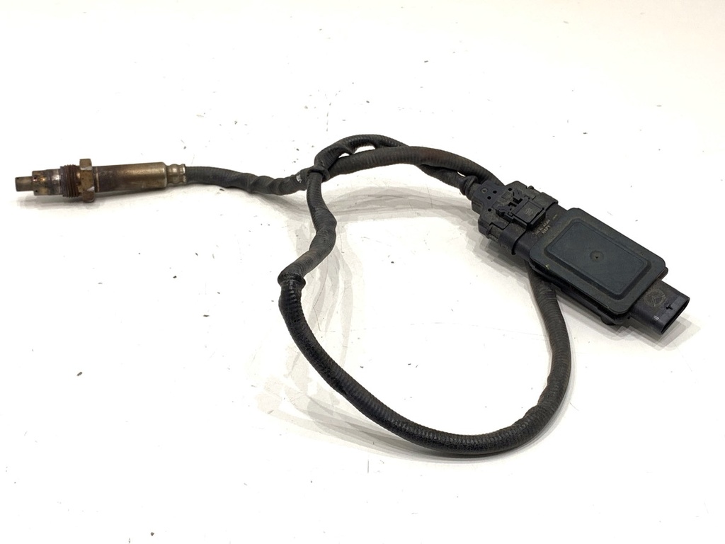 [STARK-893206] Sensor NOx MAZDA 3 liftback (BP) 2018-2022 SKYACTIV-X M Hybrid