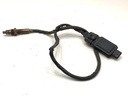 Sensor NOx MAZDA 3 liftback (BP) 2018-2022 SKYACTIV-X M Hybrid