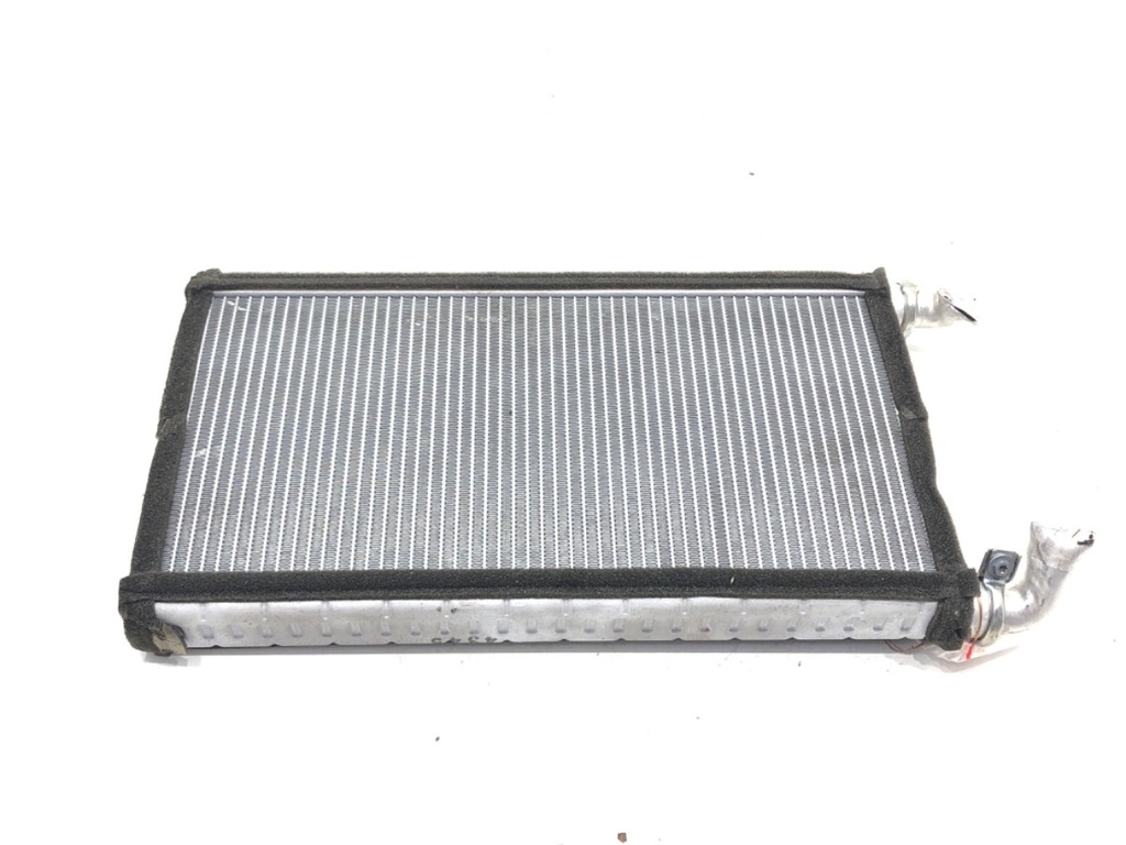 [STARK-591850] Núcleo de calefacción para Audi A6 C7 Avant (4G5, 4GD) 2011-2018