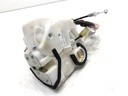 Cerradura puerta delantera derecha MAZDA 2 (DL, DJ) 2014-2022
