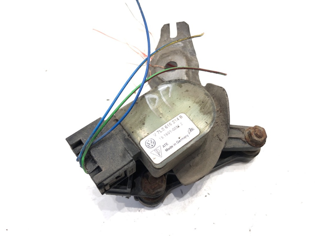 [STARK-593263] Sensor de nivel de faros xenón Porsche Cayenne (9PA) 2002-2010