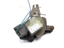 Sensor de nivel de faros xenón Porsche Cayenne (9PA) 2002-2010