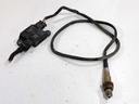 Sensor NOx BMW Serie 5 (G30, F90) 2.0 diésel 140 kW 190 CV 2016-2022