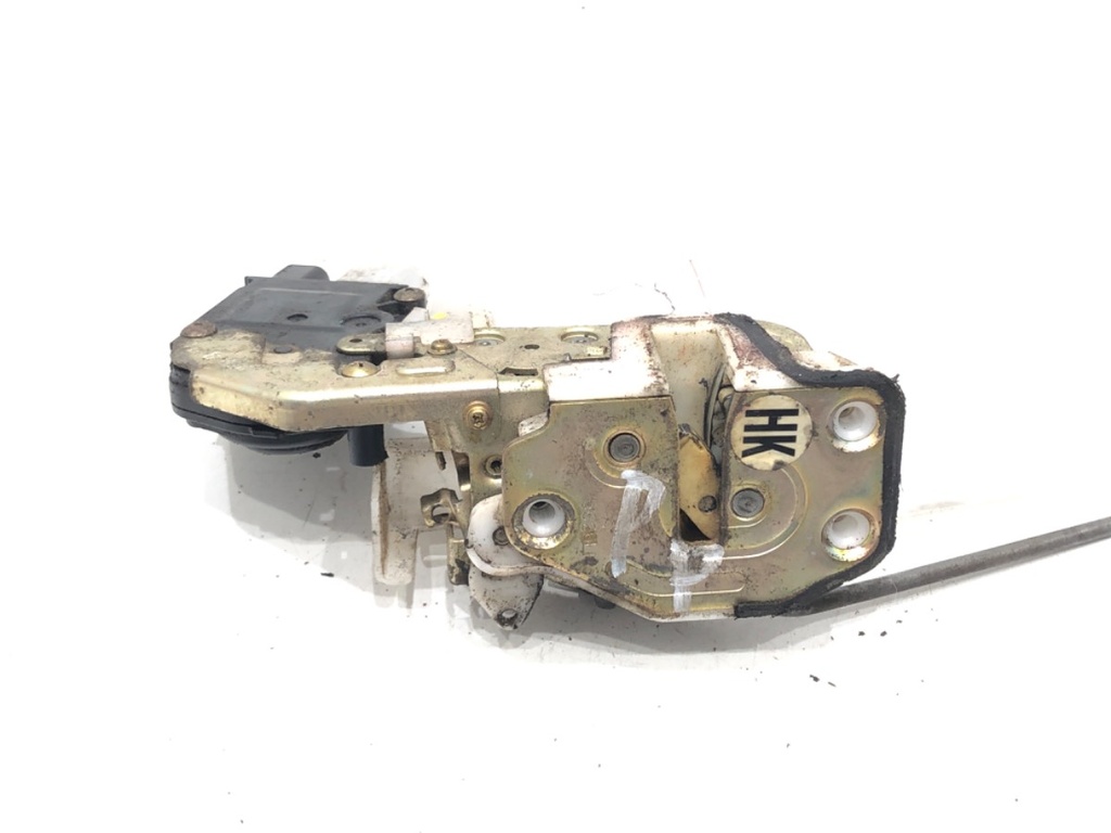[STARK-593675] Cierre de puerta delantero derecho Honda HR-V (GH) 1.6 16V 1999-2022