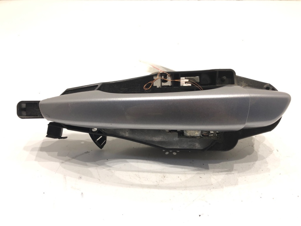 [STARK-594147] Manilla exterior de puerta trasera izquierda PEUGEOT 308 SW II 2014-2021