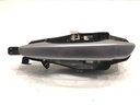 Manilla exterior de puerta trasera izquierda PEUGEOT 308 SW II 2014-2021
