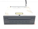 Cambiador de CD AUDI A6 C6 Avant (4F5) 2.0 TDI 2004-2011