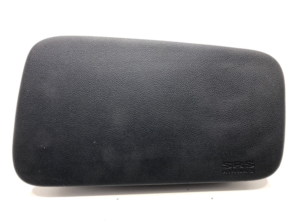 [STARK-596667] Cojín de airbag pasajero KIA Rio II (JB) 2005-2011 1.4 16V