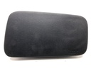 Cojín de airbag pasajero KIA Rio II (JB) 2005-2011 1.4 16V