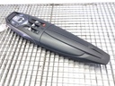 Lámpara de techo DS DS 5 (KF_) 1.6 THP 210 2015-2018