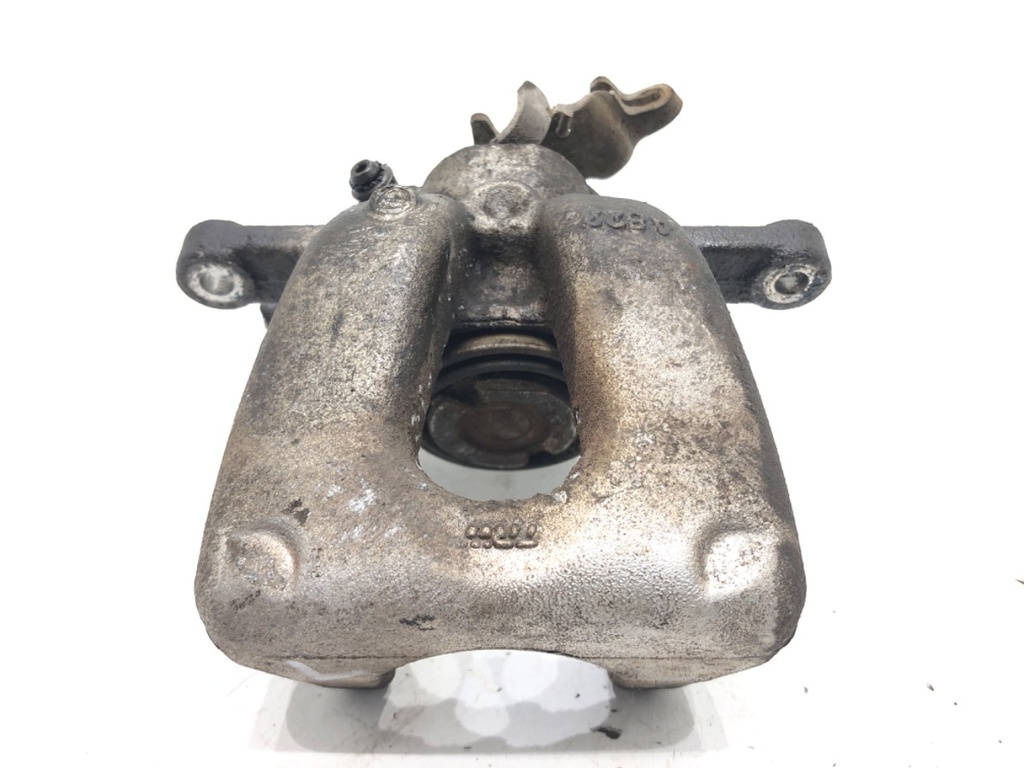 [STARK-598723] Pinza de freno trasera izquierda ALFA ROMEO 159 (939_) 1.9 JTDM 16V 110 kW 2005-2011